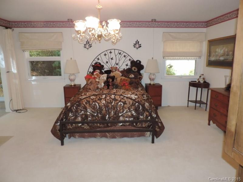 51 Primrose Lane - Photo 17