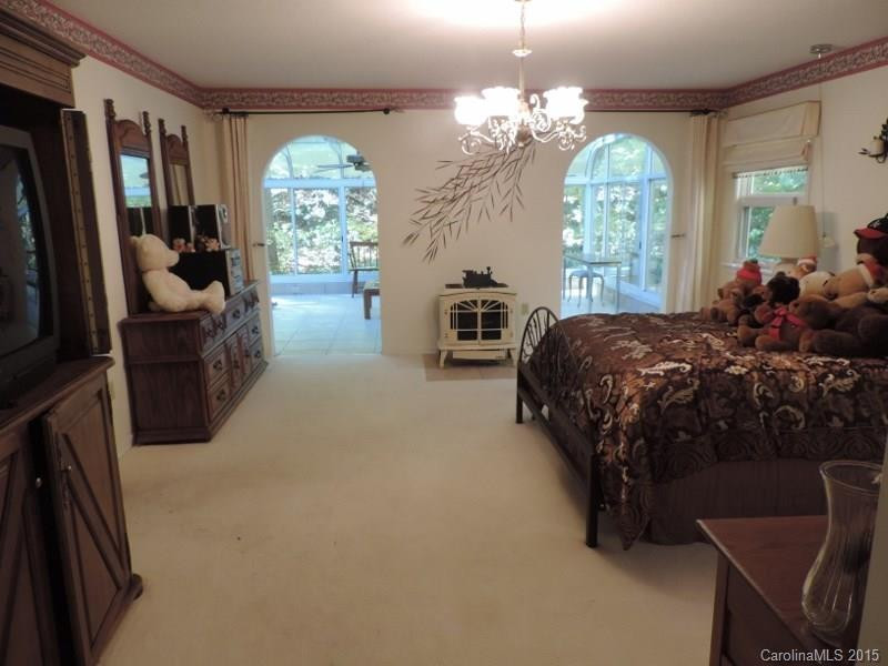 51 Primrose Lane - Photo 18