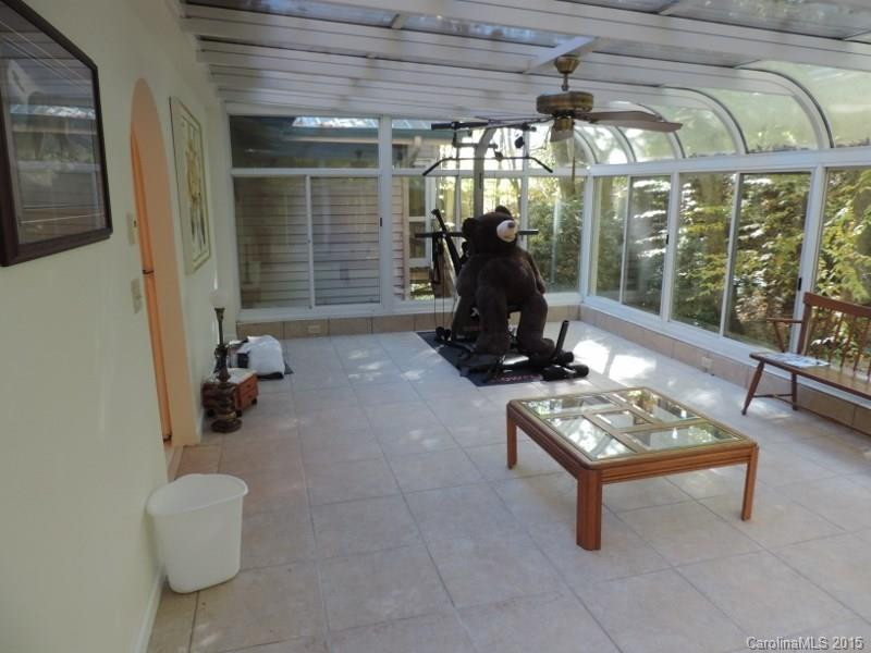 51 Primrose Lane - Photo 19