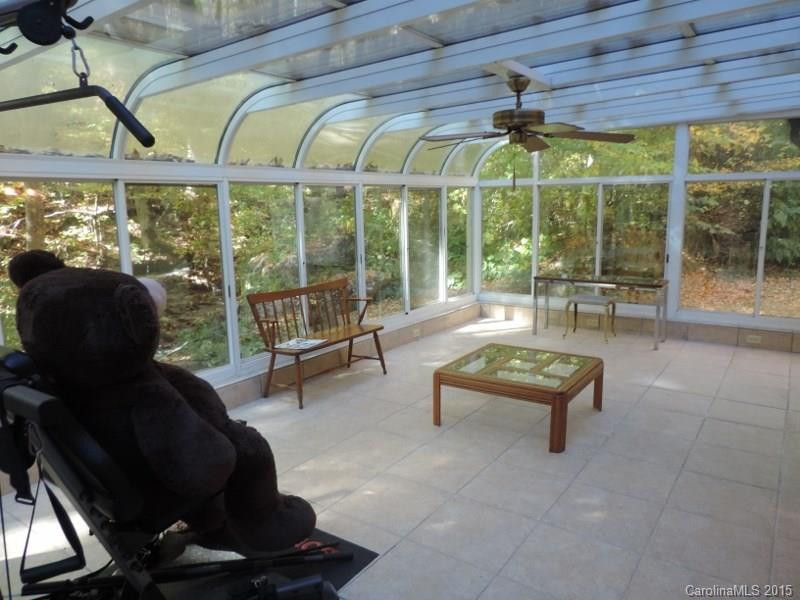 51 Primrose Lane - Photo 20