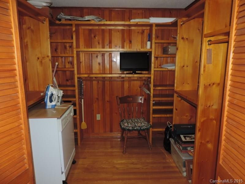 51 Primrose Lane - Photo 21