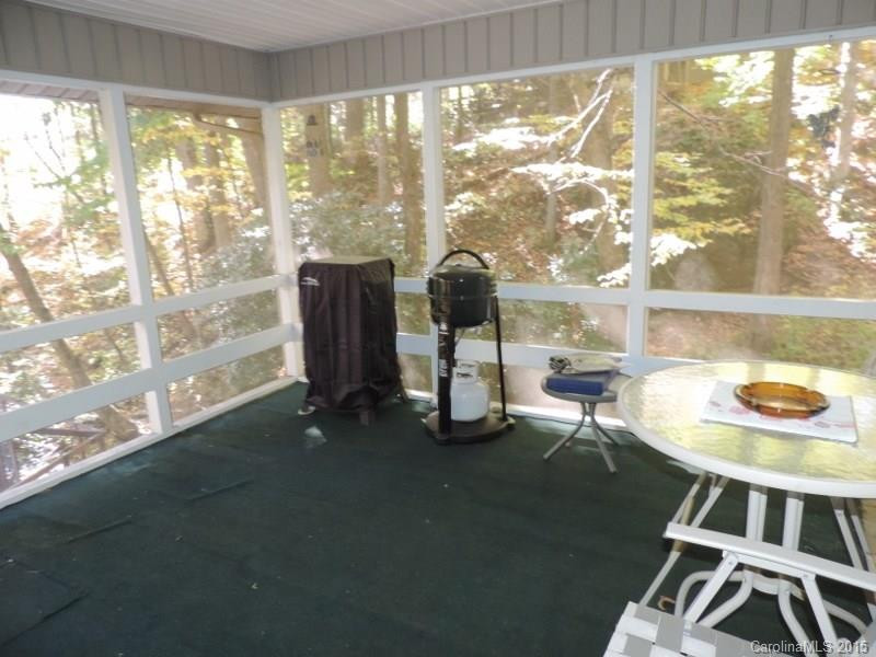 51 Primrose Lane - Photo 22