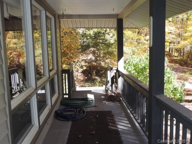 51 Primrose Lane - Photo 6