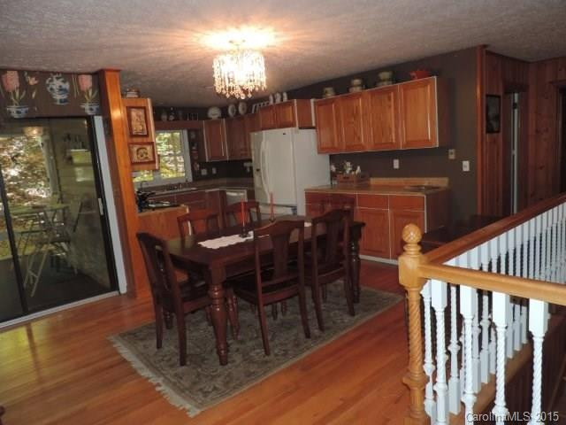 51 Primrose Lane - Photo 7