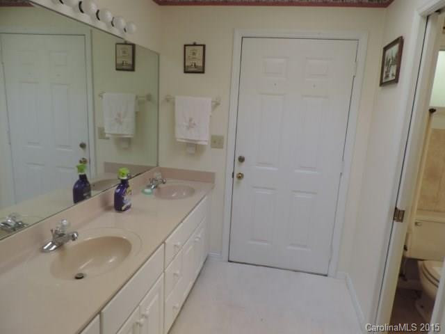 51 Primrose Lane - Photo 8