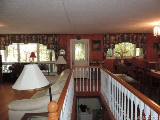 51 Primrose Lane - Photo 10