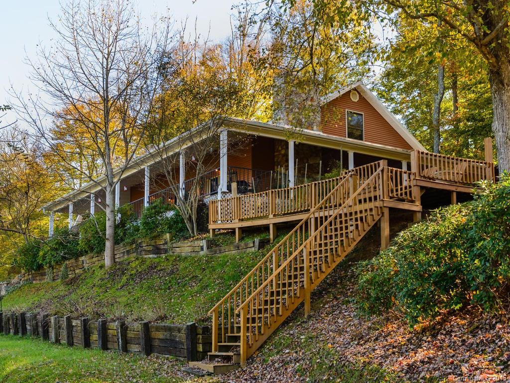 372 Valle Drive