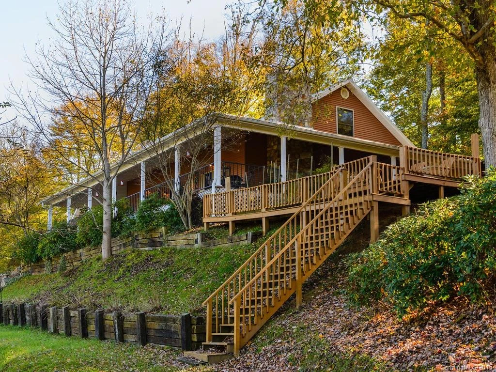 372 Valle Drive