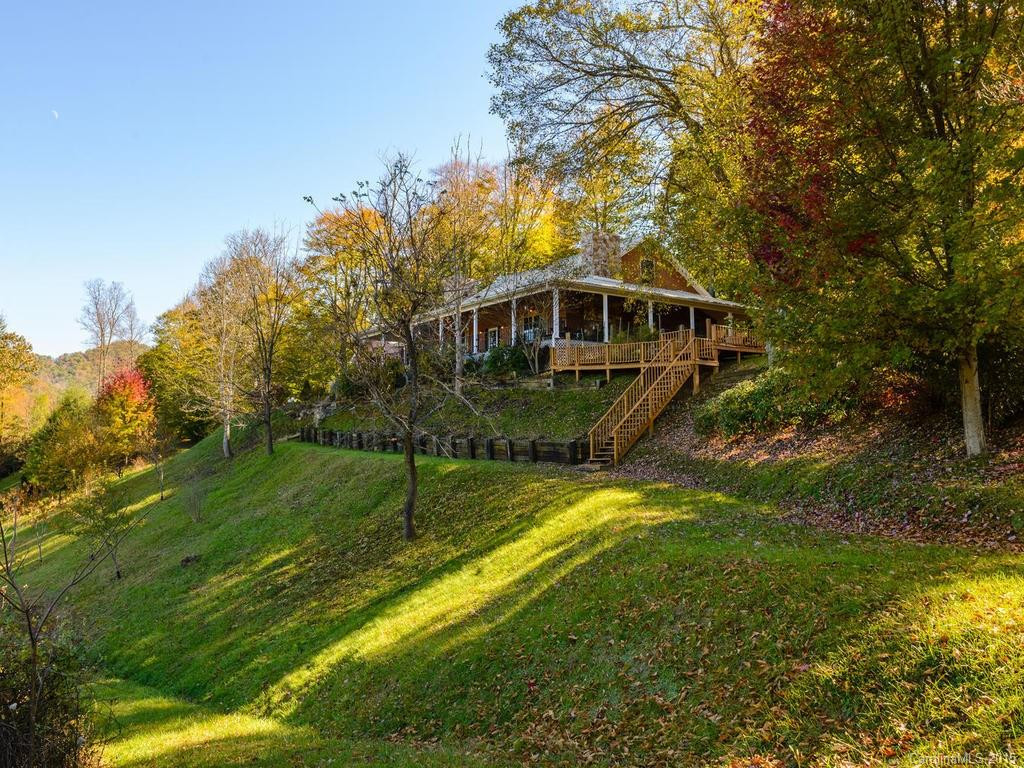 372 Valle Drive - Photo 2