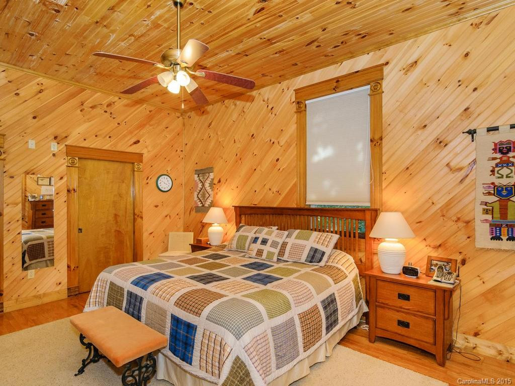 372 Valle Drive - Photo 11