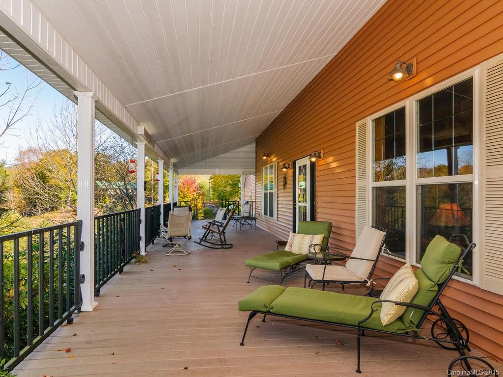 372 Valle Drive - Photo 16