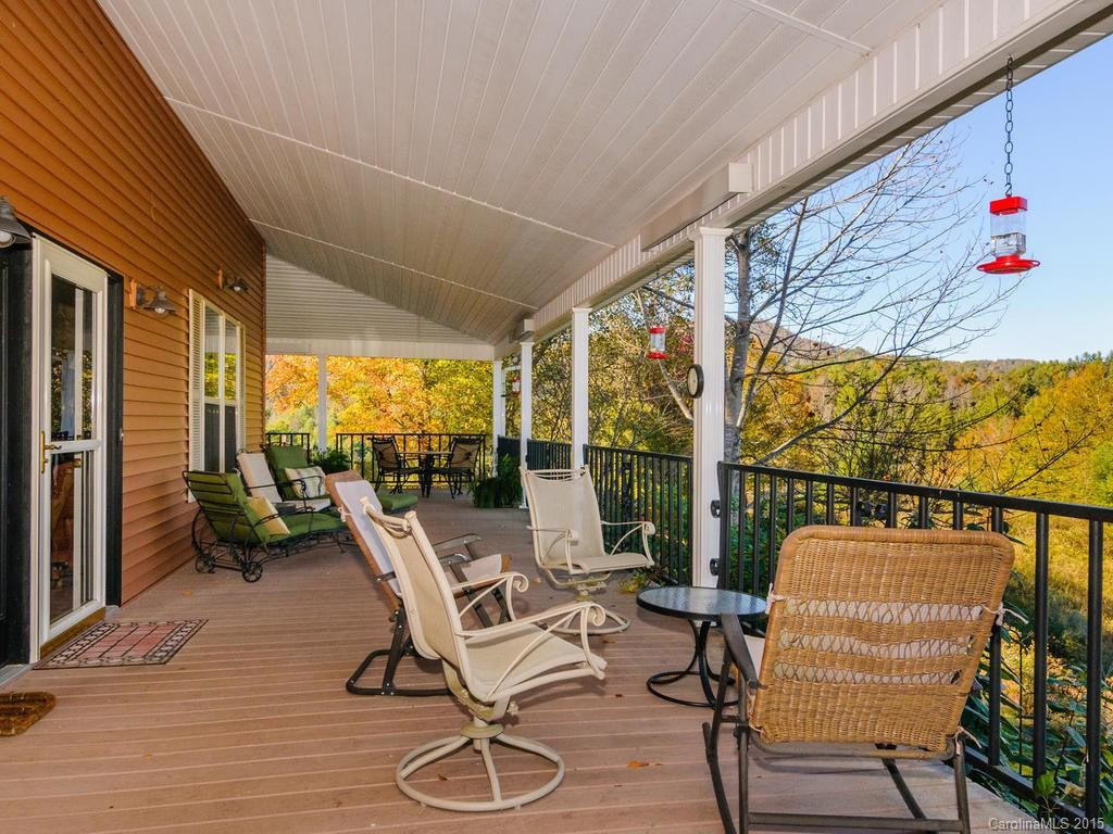 372 Valle Drive - Photo 17