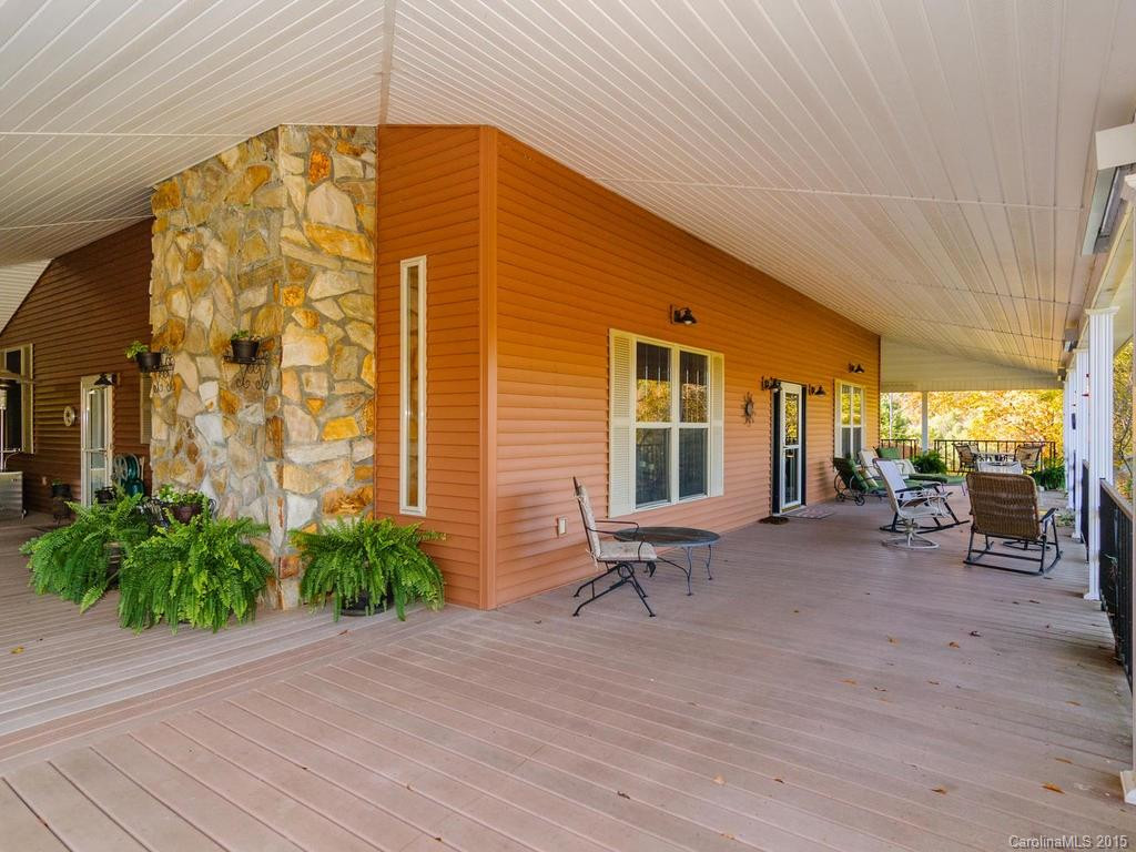 372 Valle Drive - Photo 18