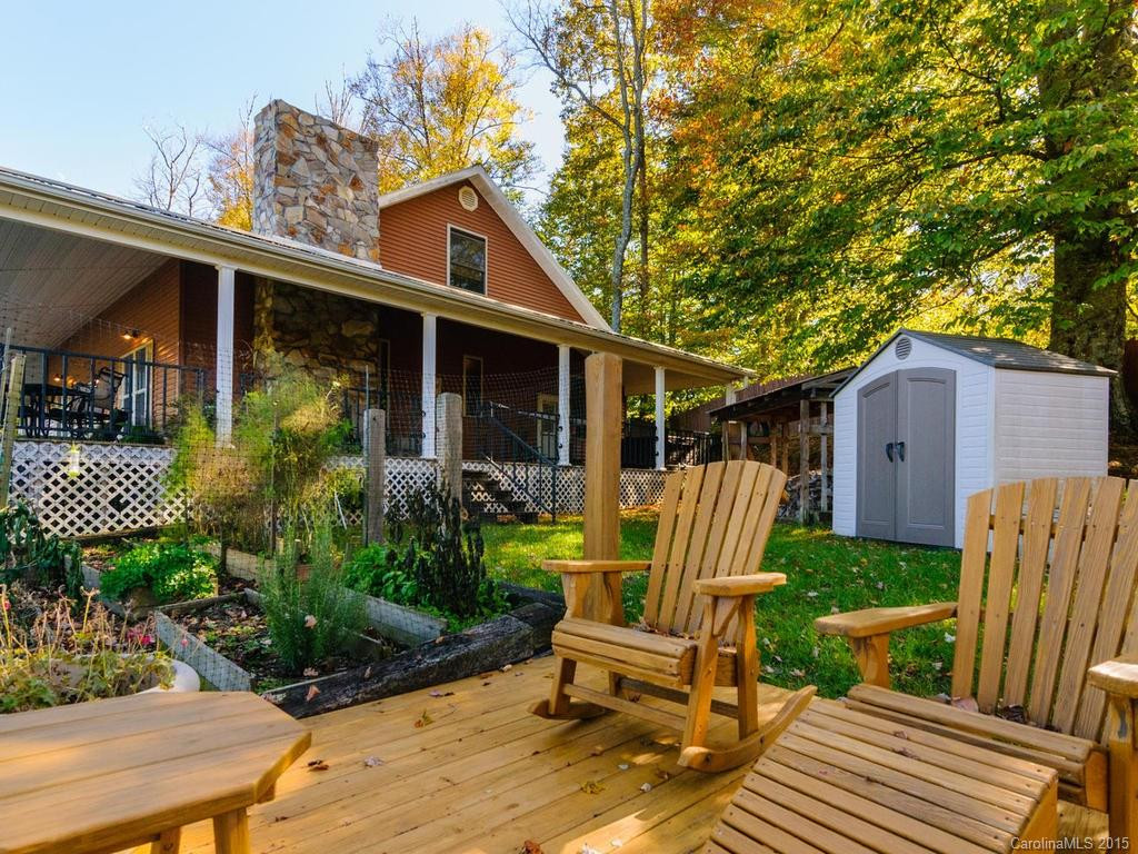 372 Valle Drive - Photo 20