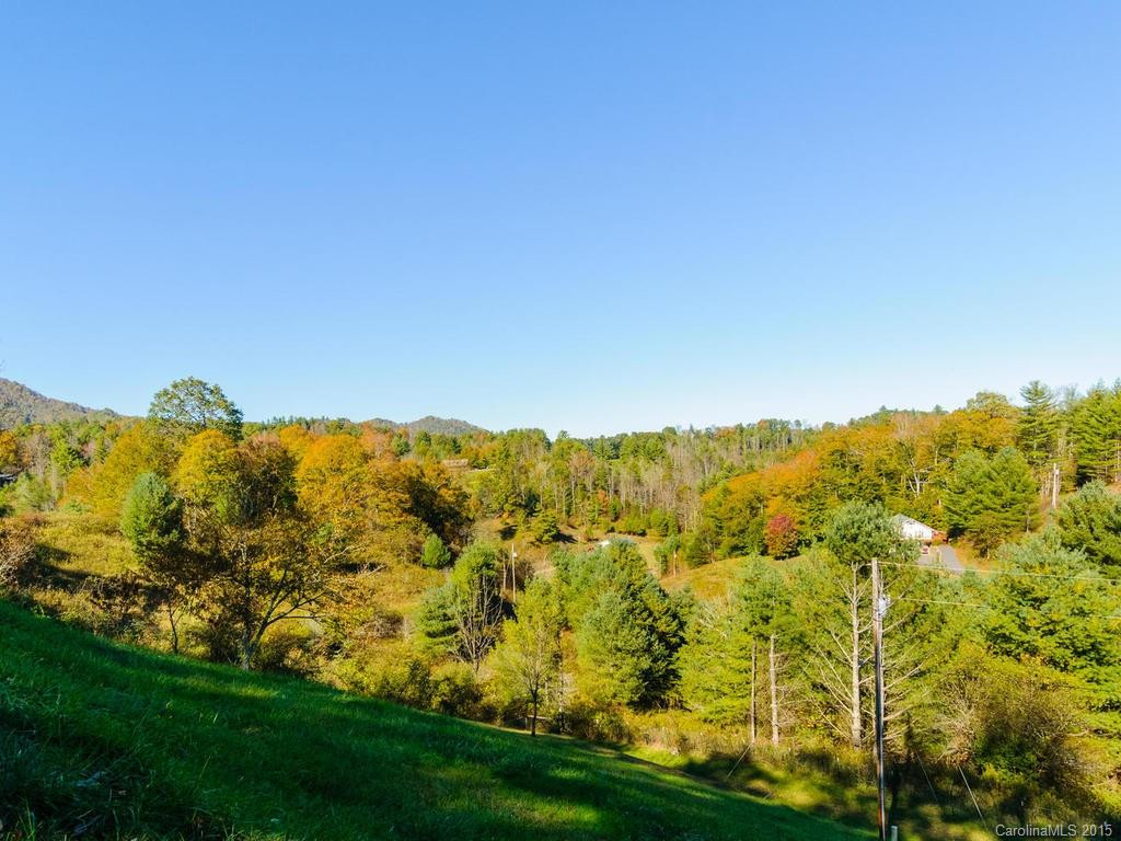 372 Valle Drive - Photo 4
