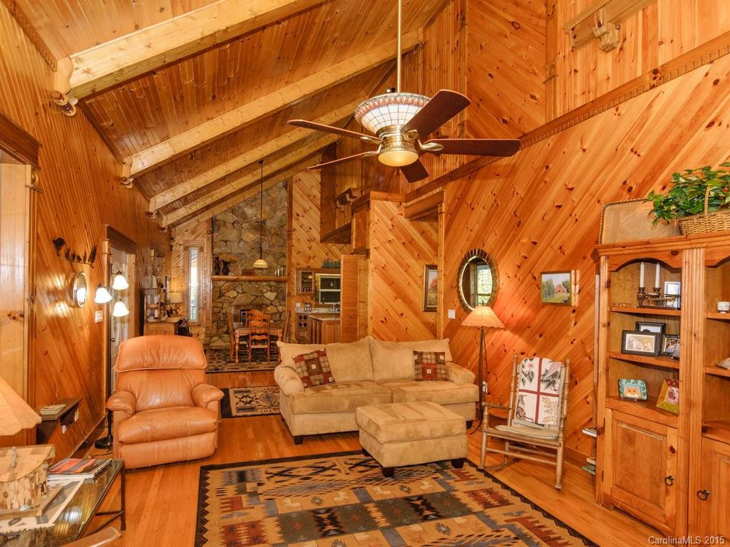 372 Valle Drive - Photo 6