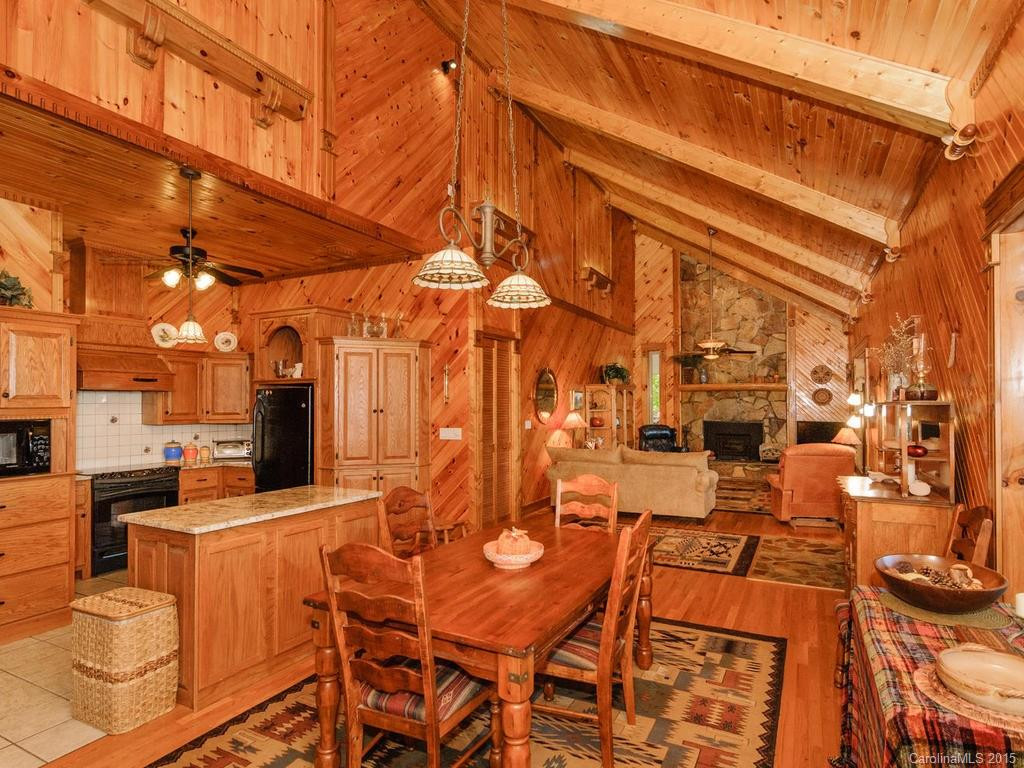 372 Valle Drive - Photo 7