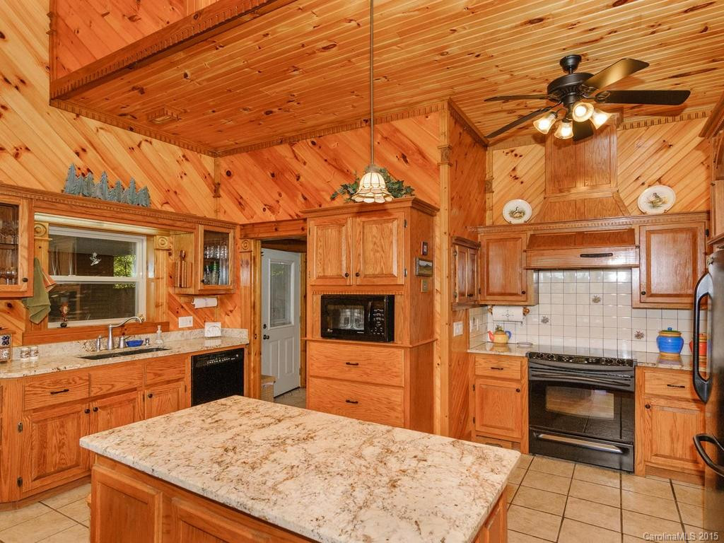 372 Valle Drive - Photo 8