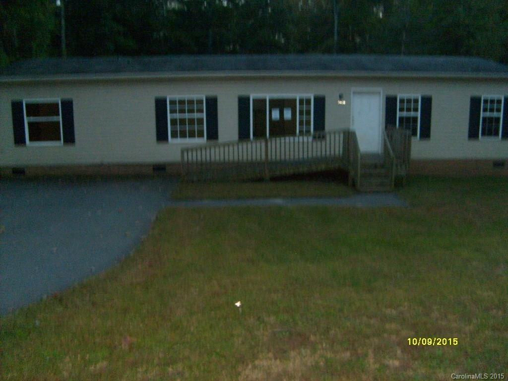 9467 Pleasant Court