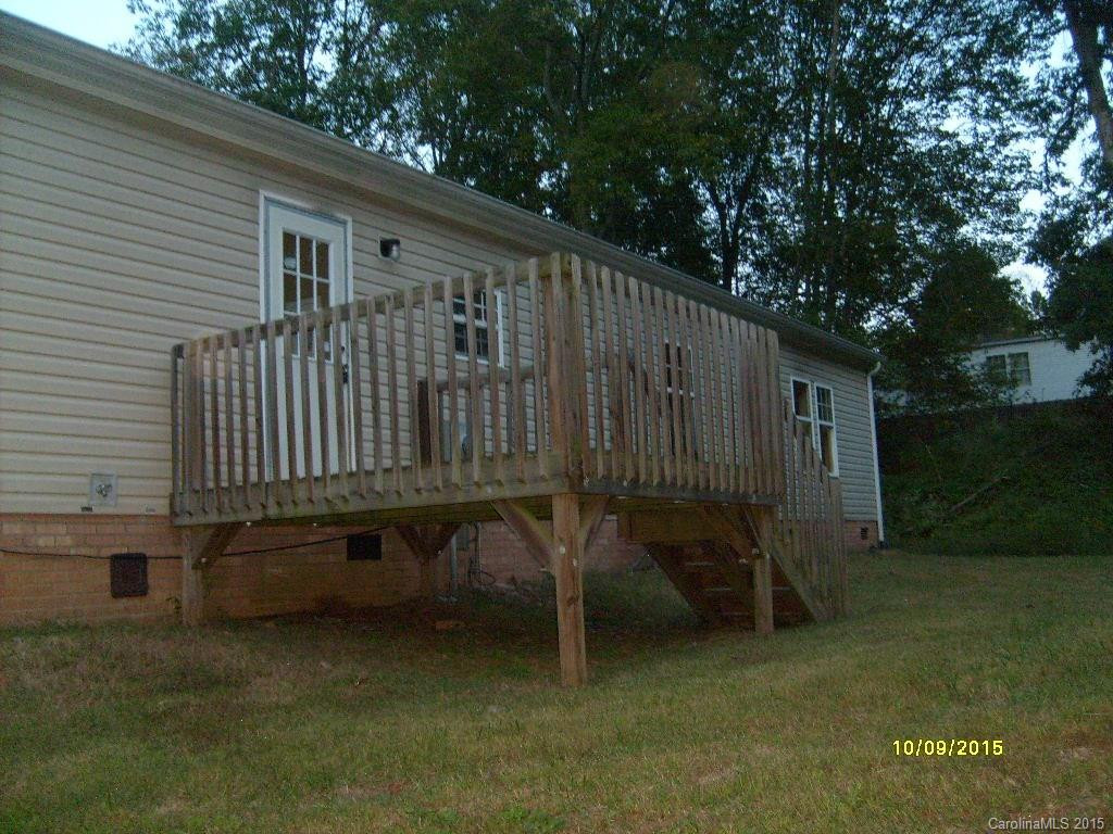 9467 Pleasant Court - Photo 2