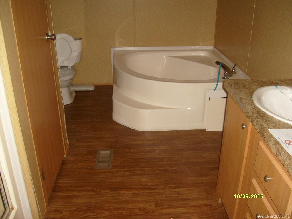 9467 Pleasant Court - Photo 3