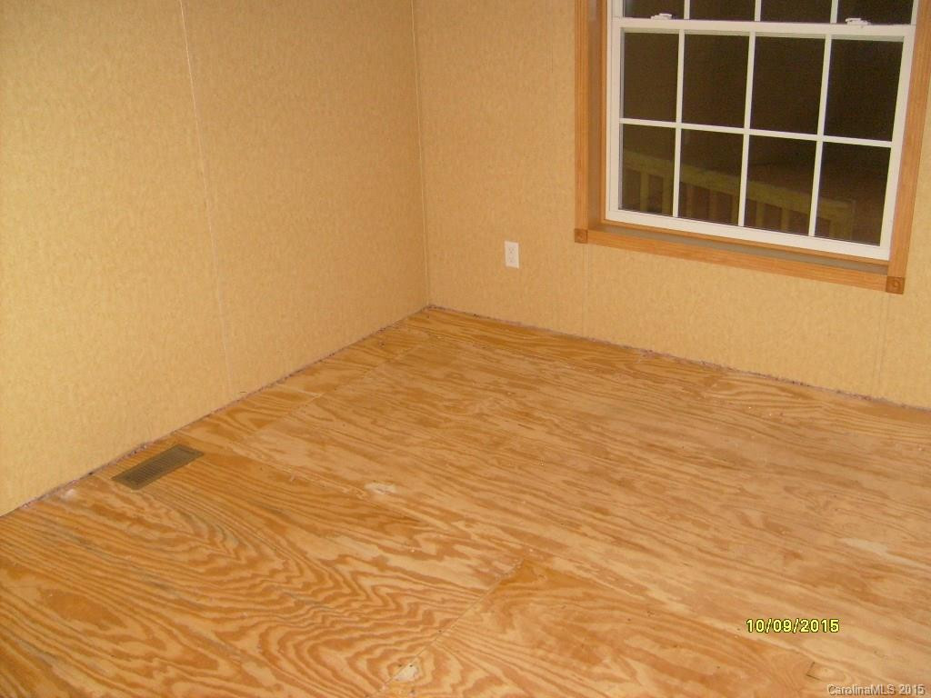 9467 Pleasant Court - Photo 5