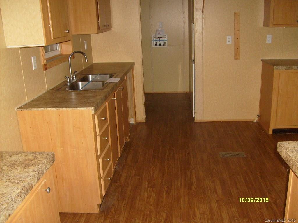 9467 Pleasant Court - Photo 9