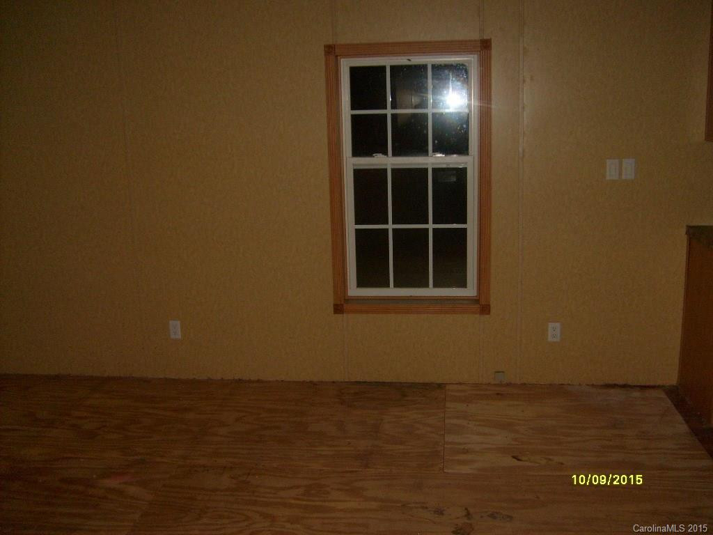 9467 Pleasant Court - Photo 10