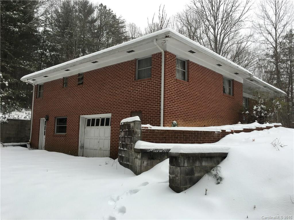 467 Whitener Road - Photo 2