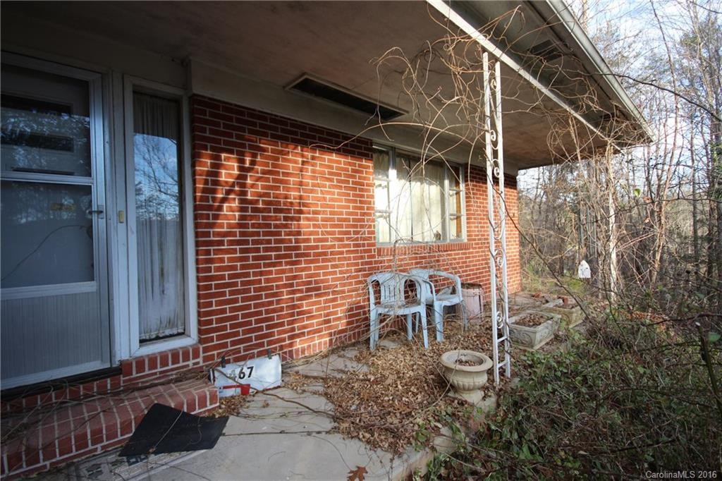 467 Whitener Road - Photo 3