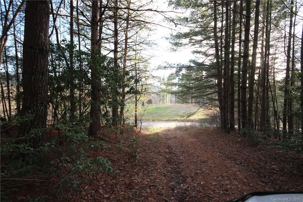 467 Whitener Road - Photo 4