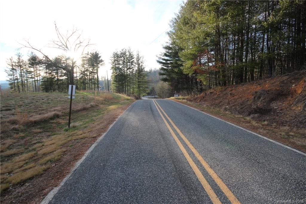 467 Whitener Road - Photo 5