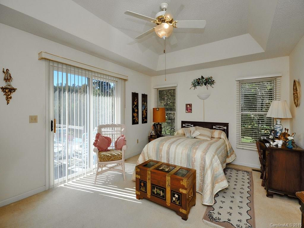 51 Classic Oaks Circle - Photo 11