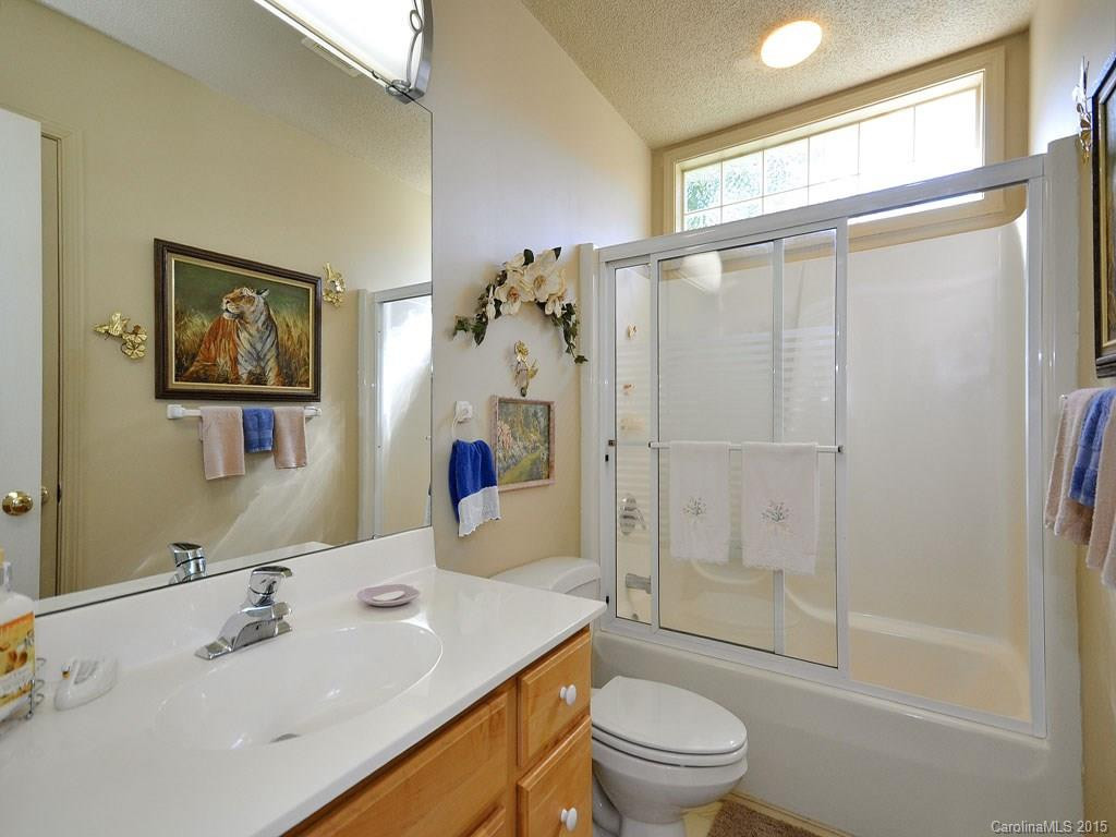 51 Classic Oaks Circle - Photo 13