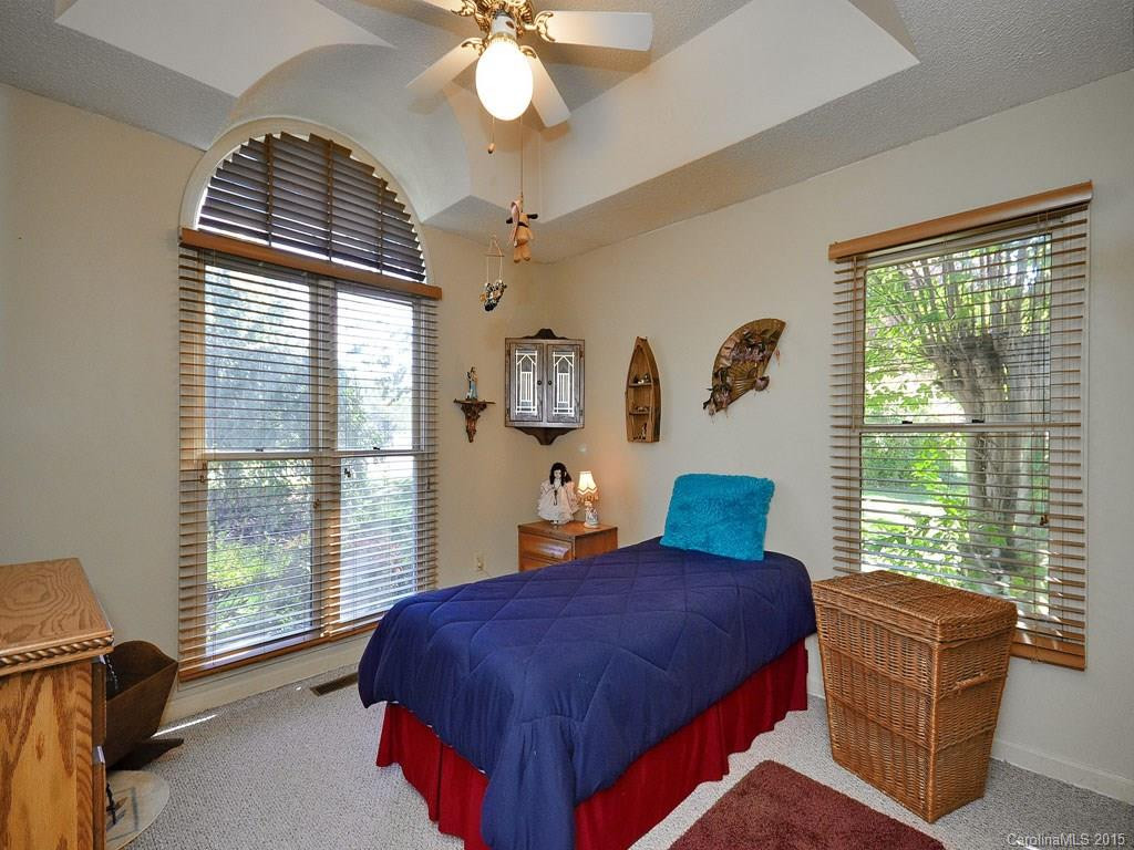 51 Classic Oaks Circle - Photo 14
