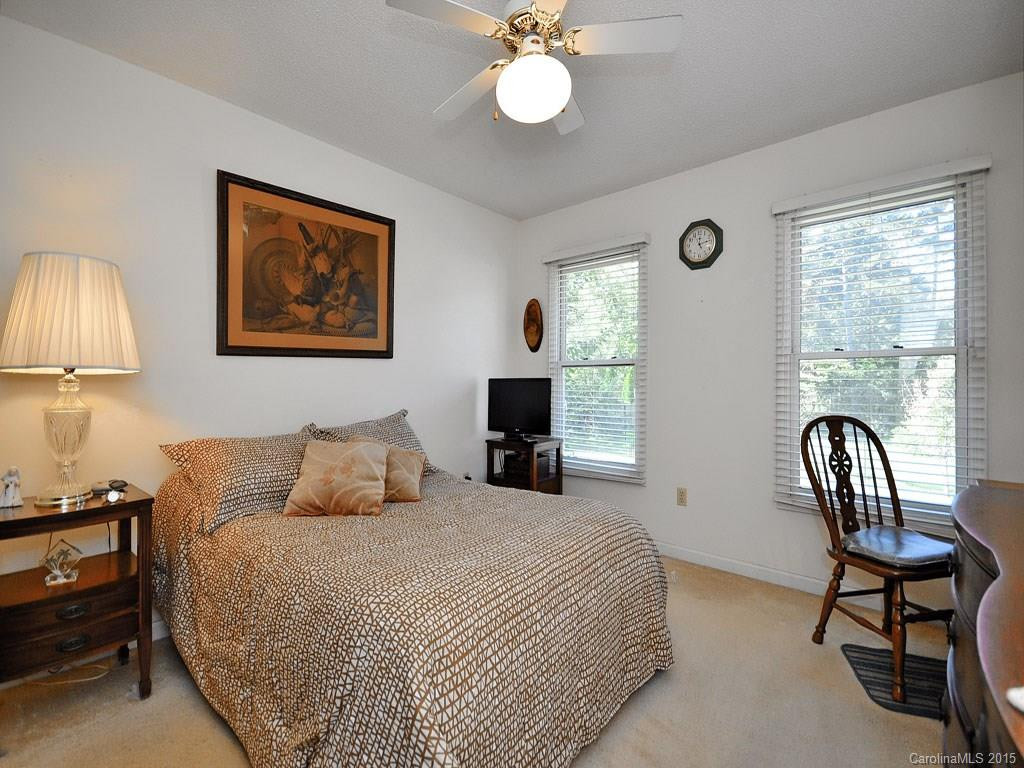51 Classic Oaks Circle - Photo 15