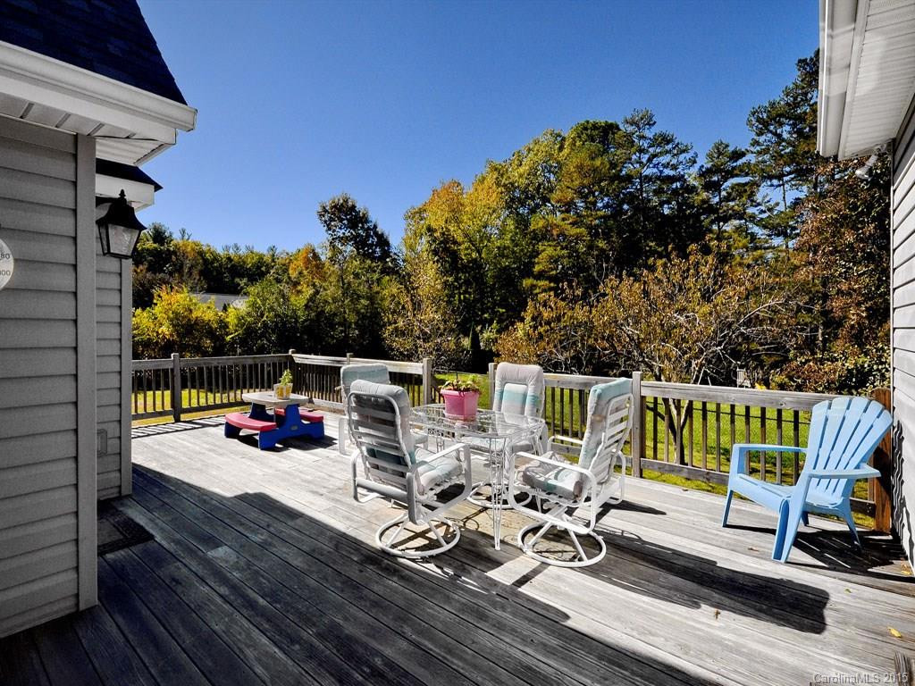 51 Classic Oaks Circle - Photo 16