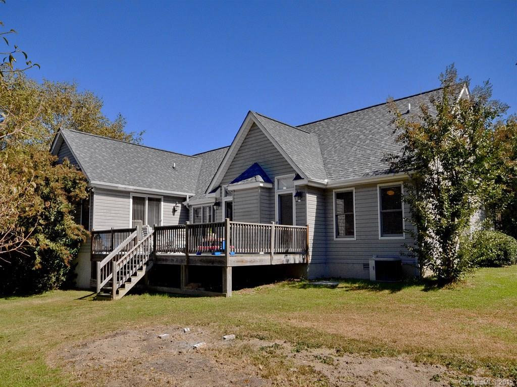 51 Classic Oaks Circle - Photo 18