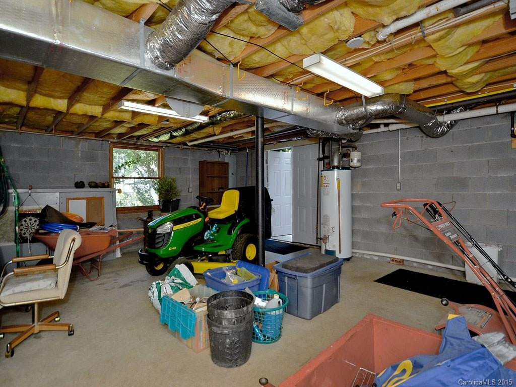 51 Classic Oaks Circle - Photo 19
