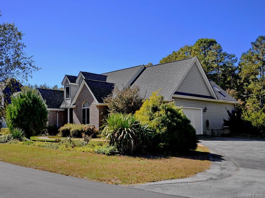 51 Classic Oaks Circle - Photo 20