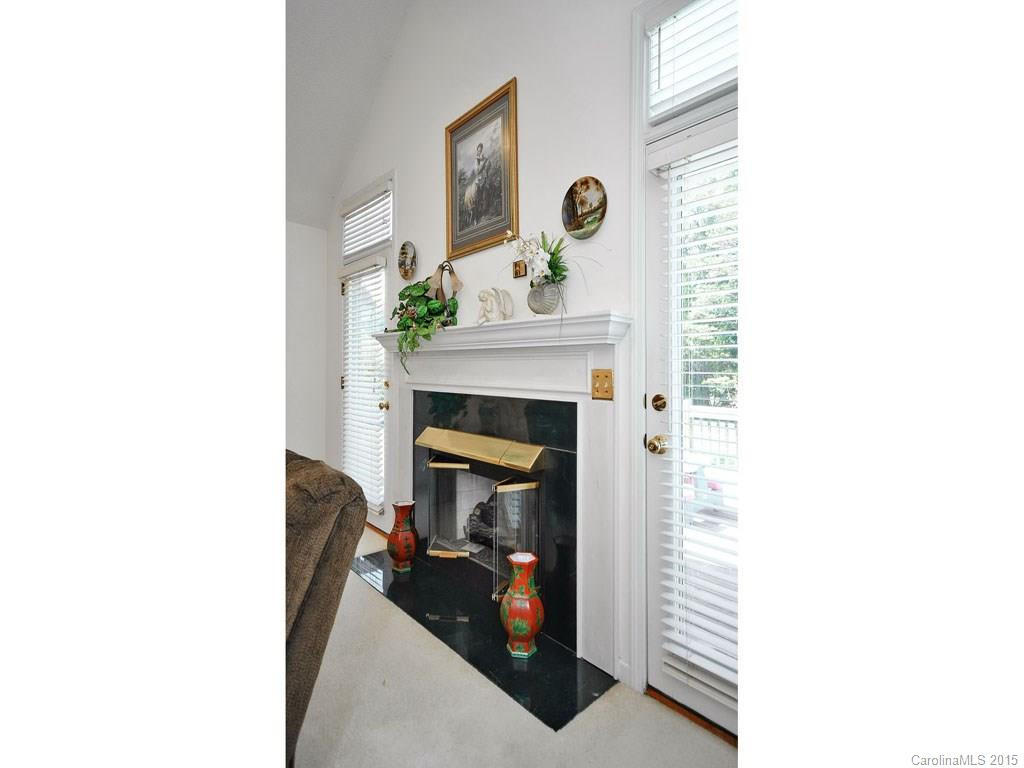 51 Classic Oaks Circle - Photo 3