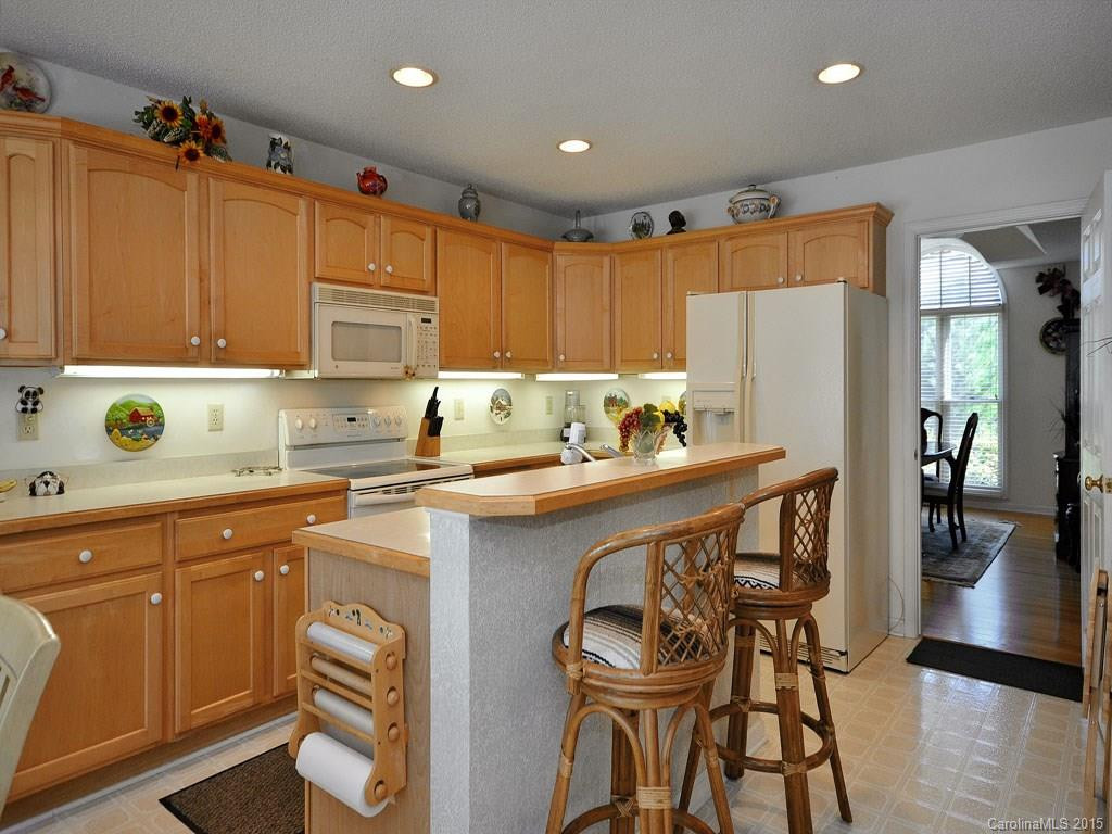 51 Classic Oaks Circle - Photo 4