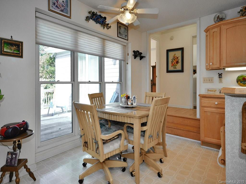 51 Classic Oaks Circle - Photo 5