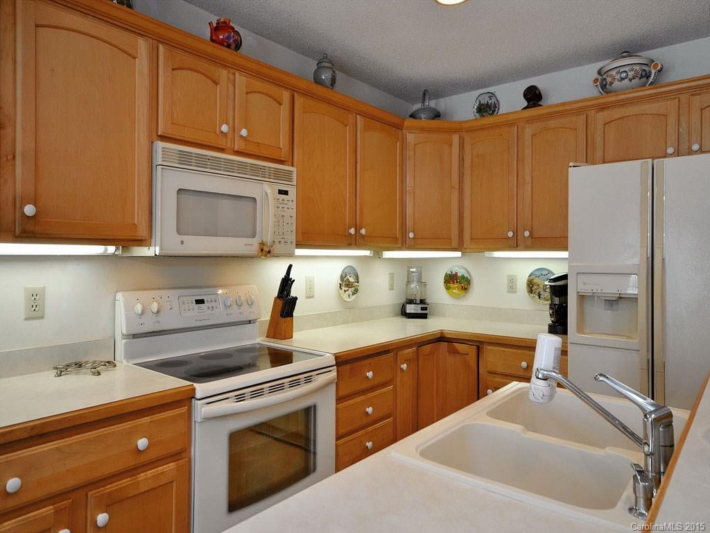 51 Classic Oaks Circle - Photo 6