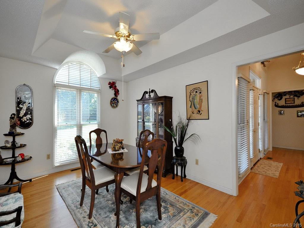 51 Classic Oaks Circle - Photo 7