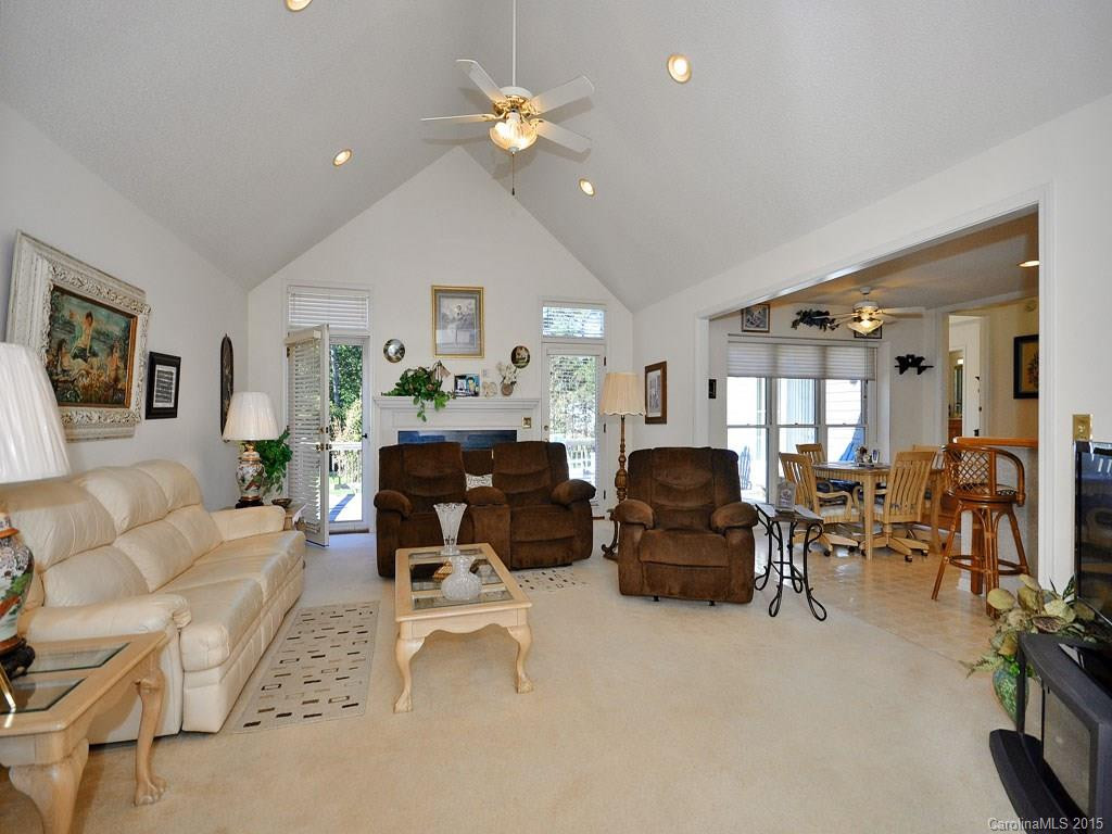 51 Classic Oaks Circle - Photo 9