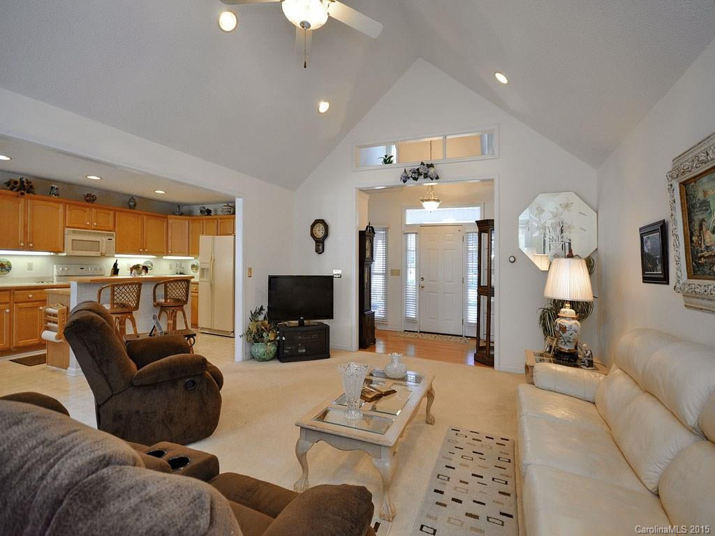 51 Classic Oaks Circle - Photo 10