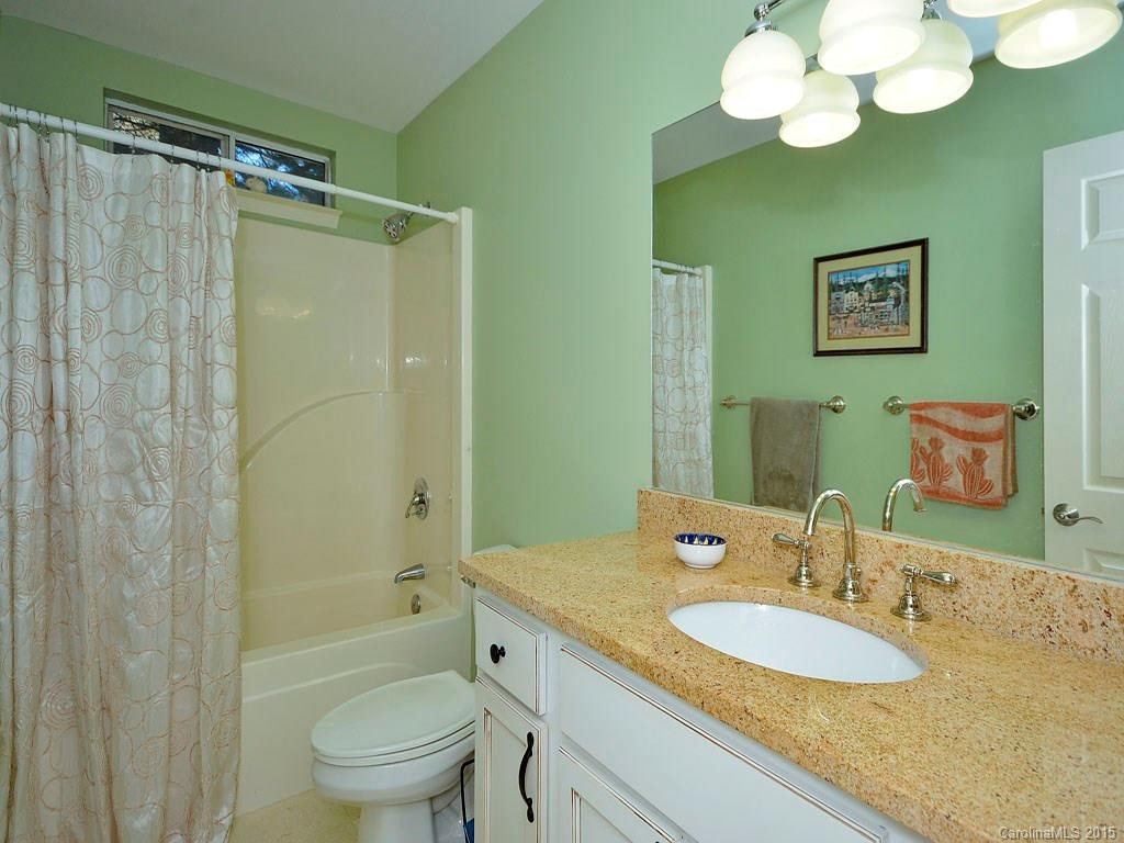 2725 Kalmia Lane - Photo 13
