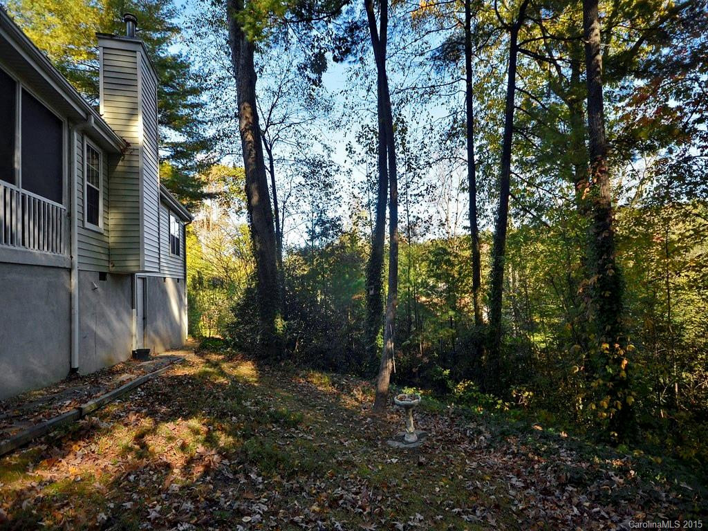 2725 Kalmia Lane - Photo 15