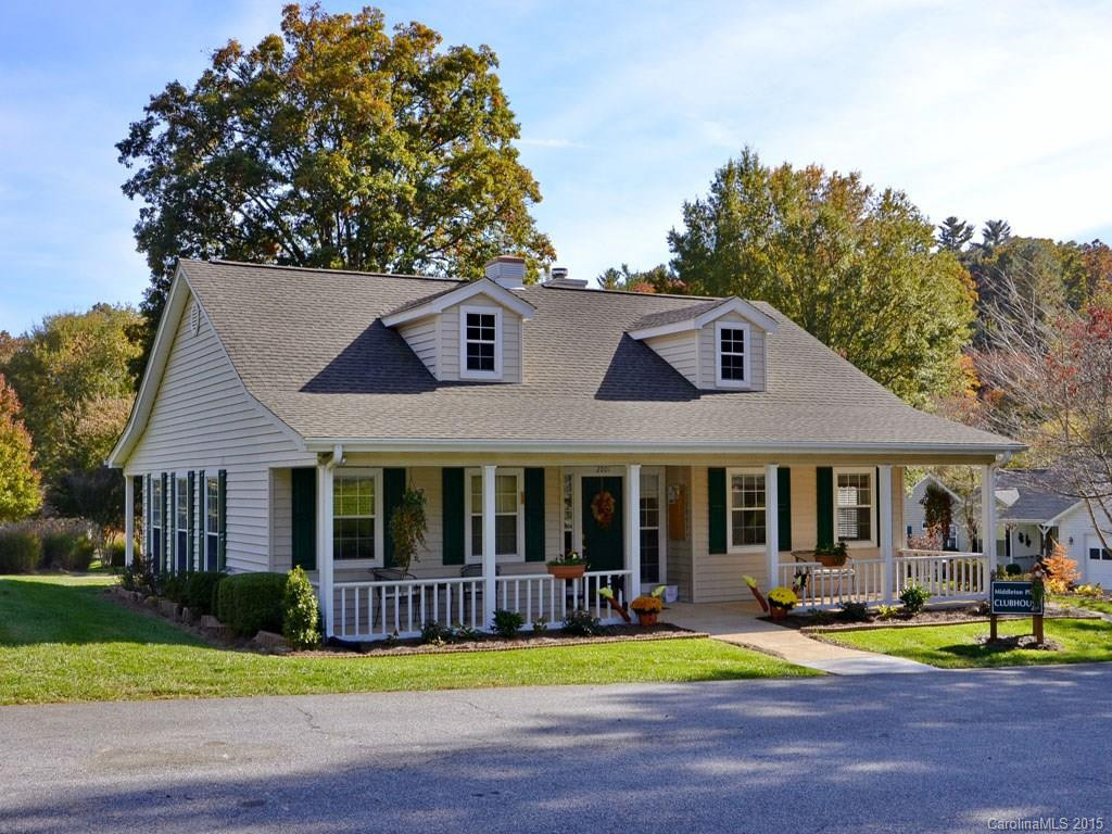 2725 Kalmia Lane - Photo 17